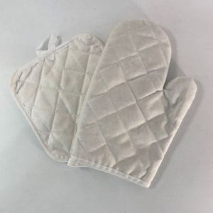 SET DE COCINA GLOB personalizada